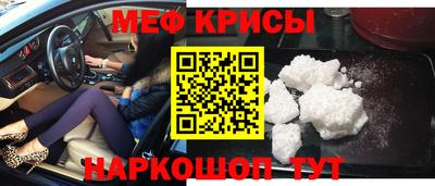 дистиллят марихуана Ликино-Дулёво