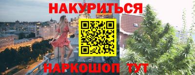 мдпв Лесосибирск